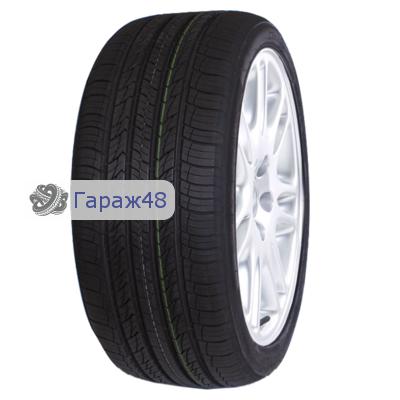 Altenzo Sports Navigator 285/45 R22 114V